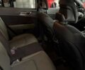 купити нове авто Кіа Sportage 2024 року від офіційного дилера Автоцентр AUTO.RIA Кіа фото
