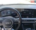 Кіа Sportage, об'ємом двигуна 1.6 л та пробігом 23 тис. км за 26500 $, фото 8 на Automoto.ua