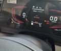 купити нове авто Кіа Sportage 2024 року від офіційного дилера Рівне-Авто Кіа фото