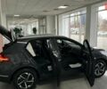 Киа Sportage, объемом двигателя 1.6 л и пробегом 0 тыс. км за 31960 $, фото 11 на Automoto.ua