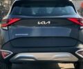 купити нове авто Кіа Sportage 2024 року від офіційного дилера Рівне-Авто Кіа фото