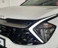купити нове авто Кіа Sportage 2024 року від офіційного дилера Автоцентр AUTO.RIA Кіа фото