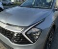 купити нове авто Кіа Sportage 2024 року від офіційного дилера Автоцентр AUTO.RIA Кіа фото