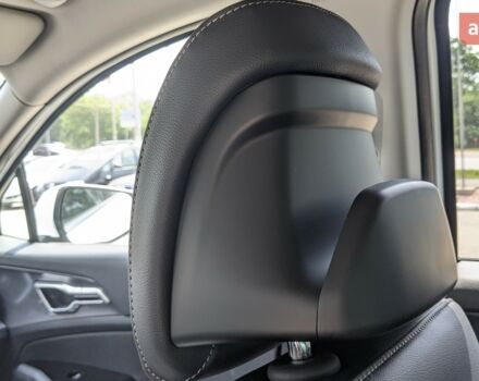 купить новое авто Киа Sportage 2024 года от официального дилера «Одеса-АВТО» Киа фото