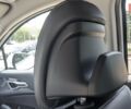 купити нове авто Кіа Sportage 2024 року від офіційного дилера «Одеса-АВТО» Кіа фото