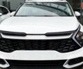 Кіа Sportage 2024 року купити нове авто Кіа Sportage 2024 року від офіційного дилера Автоцентр AUTO.RIA Кіа фото