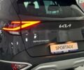 Киа Sportage, объемом двигателя 1.6 л и пробегом 0 тыс. км за 31960 $, фото 8 на Automoto.ua