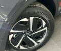 Киа Sportage, объемом двигателя 1.6 л и пробегом 0 тыс. км за 31960 $, фото 12 на Automoto.ua
