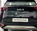 купити нове авто Кіа Sportage 2024 року від офіційного дилера Хмельниччина-Авто Кіа фото