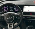 Киа Sportage, объемом двигателя 1.6 л и пробегом 0 тыс. км за 31960 $, фото 30 на Automoto.ua