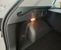 купити нове авто Кіа Sportage 2024 року від офіційного дилера Галичина-Авто Кіа фото