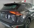 Киа Sportage, объемом двигателя 2 л и пробегом 0 тыс. км за 28456 $, фото 11 на Automoto.ua