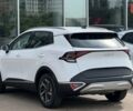 Киа Sportage, объемом двигателя 1.6 л и пробегом 0 тыс. км за 30643 $, фото 4 на Automoto.ua