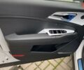 Кіа Sportage 2024 року купити нове авто Кіа Sportage 2024 року від офіційного дилера Автоцентр AUTO.RIA Кіа фото