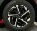 купить новое авто Киа Sportage 2024 года от официального дилера Волинь-Авто Киа фото