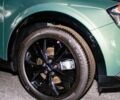 купить новое авто Киа Sportage 2024 года от официального дилера Автоцентр AUTO.RIA Киа фото
