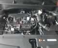 купити нове авто Кіа Sportage 2024 року від офіційного дилера ПРАТ "Житомир-Авто" Кіа фото