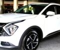купити нове авто Кіа Sportage 2024 року від офіційного дилера Автоцентр AUTO.RIA Кіа фото