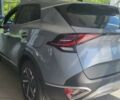 купити нове авто Кіа Sportage 2024 року від офіційного дилера Рівне-Авто Кіа фото