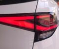 купить новое авто Киа Sportage 2024 года от официального дилера Рівне-Авто Киа фото