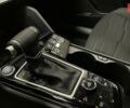 купить новое авто Киа Sportage 2024 года от официального дилера Волинь-Авто Киа фото