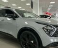 купить новое авто Киа Sportage 2024 года от официального дилера Хмельниччина-Авто Киа фото