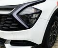 Киа Sportage 2024 года купить новое авто Киа Sportage 2024 года от официального дилера Автоцентр AUTO.RIA Киа фото