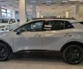 купить новое авто Киа Sportage 2024 года от официального дилера Галичина-Авто Киа фото