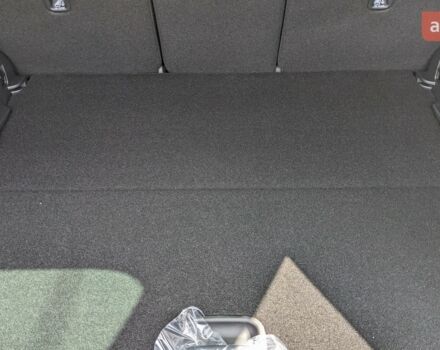 купить новое авто Киа Sportage 2024 года от официального дилера «Одеса-АВТО» Киа фото