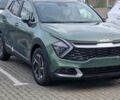 купить новое авто Киа Sportage 2024 года от официального дилера Радар-сервіс Киа фото