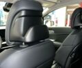 купить новое авто Киа Sportage 2024 года от официального дилера Волинь-Авто Киа фото