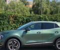 купити нове авто Кіа Sportage 2024 року від офіційного дилера Рівне-Авто Кіа фото