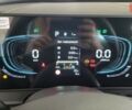 купить новое авто Киа Sportage 2024 года от официального дилера Рівне-Авто Киа фото