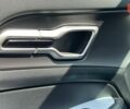 купити нове авто Кіа Sportage 2024 року від офіційного дилера УКРАВТО ВОЛИНЬ Кіа фото