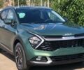 купить новое авто Киа Sportage 2024 года от официального дилера Рівне-Авто Киа фото