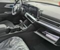 купити нове авто Кіа Sportage 2024 року від офіційного дилера Автоцентр AUTO.RIA Кіа фото