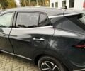 Киа Sportage 2024 года купить новое авто Киа Sportage 2024 года от официального дилера Автоцентр AUTO.RIA Киа фото