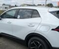 купити нове авто Кіа Sportage 2024 року від офіційного дилера Автоцентр AUTO.RIA Кіа фото