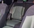 купить новое авто Киа Sportage 2024 года от официального дилера Автоцентр AUTO.RIA Киа фото