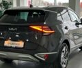 Киа Sportage, объемом двигателя 1.6 л и пробегом 0 тыс. км за 31960 $, фото 2 на Automoto.ua