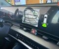 купити нове авто Кіа Sportage 2024 року від офіційного дилера АВТОГРАД ОДЕСА KIA Кіа фото