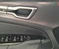 купити нове авто Кіа Sportage 2024 року від офіційного дилера Галичина-Авто Кіа фото