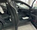 Киа Sportage, объемом двигателя 1.6 л и пробегом 0 тыс. км за 31960 $, фото 13 на Automoto.ua