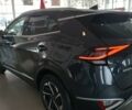 Киа Sportage, объемом двигателя 2 л и пробегом 0 тыс. км за 28463 $, фото 15 на Automoto.ua