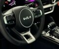 купити нове авто Кіа Sportage 2024 року від офіційного дилера ПРАТ «Закарпаття-АВТО» Кіа фото