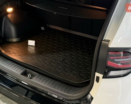 купити нове авто Кіа Sportage 2024 року від офіційного дилера Автоцентр AUTO.RIA Кіа фото