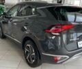 купити нове авто Кіа Sportage 2024 року від офіційного дилера Радар-сервіс Кіа фото