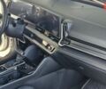 купити нове авто Кіа Sportage 2024 року від офіційного дилера Радар-сервіс Кіа фото