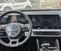 купити нове авто Кіа Sportage 2024 року від офіційного дилера Автоцентр AUTO.RIA Кіа фото