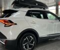 купити нове авто Кіа Sportage 2024 року від офіційного дилера Автоцентр AUTO.RIA Кіа фото